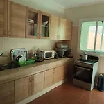 Guiliz Appartement