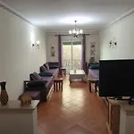 Guiliz Appartement