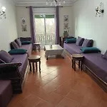 Guiliz Appartement