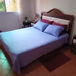 Guiliz Appartement