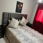 Hoteghani