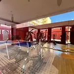 Appartement Idyllique Au Centre Ville
