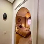 Appartement Idyllique Au Centre Ville