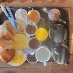Riad Mamma Marrakech
