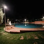 Les Jardins De La Palmeraie 2 Appart