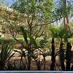 Les Jardins De La Palmeraie 2 Appart