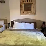 Fekhara Country Club