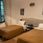 Fekhara Country Club