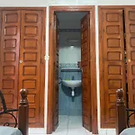 Riad Sara Saiad