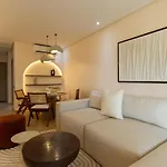 New Luxurious Apartment 2Br Prestigia Marrakech