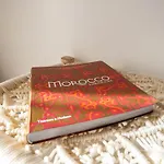 Confort Et Elegance Au Coeur De Marrakech