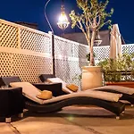 Riad Jebly - Exclusive - Panoramic View Rooftop , Pool & Breakfast
