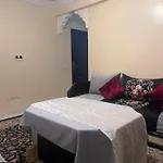 Yassmirouaq