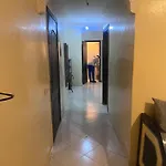 Yassmirouaq