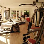 Harmonie D Agdal Marrakech Avec Piscine