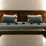 Riad Zoraida