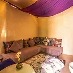 Riad Ines Home