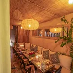 Riad Ines Home