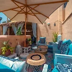 Riad Ines Home