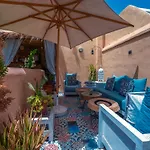 Riad Ines Home