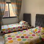 Dar Soraya Al Madina Marrakech