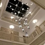 Riad Wazani Square & Spa