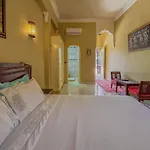 Le Bleu House