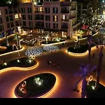 Apartment 12 Marrakech Centr Gueliz