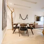Hivernage By Louhou Collection
