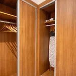Hivernage By Louhou Collection