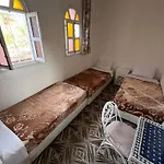 Daryussef 114