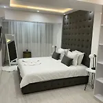 Duplex 3 Chambres Centre Ville