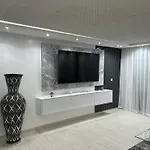 Duplex 3 Chambres Centre Ville