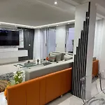 Duplex 3 Chambres Centre Ville