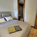 Elegance Et Raffinement Au Coeur De Marrakech