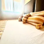 Appart Hotel Avec Piscine