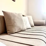 Appart Hotel Avec Piscine