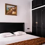 Hotel Appart Hb
