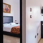 Hotel Appart Hb