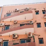 Hotel Appart Hb