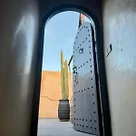Riad Guenaoua