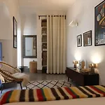 Mon Riad