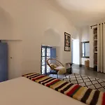 Mon Riad