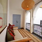 Mon Riad