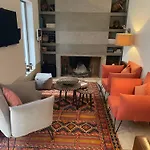 Riad&Spa Dar 73
