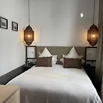 Riad&Spa Dar 73