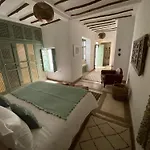 Riad Timila