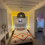 Riad Dar El Masa