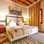 Riad Citronnelle