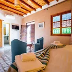 Riad Citronnelle